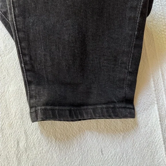 H&M - Picture 7 of 8